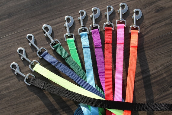 1 foot dog leash online