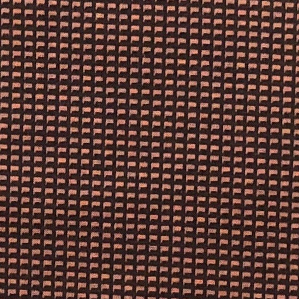 Mushroom Color Fabric Etsy