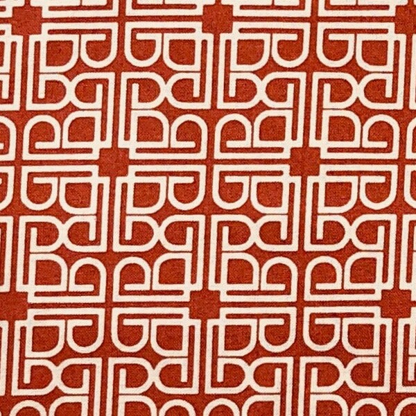 Barcelona Fabric - Etsy