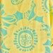 see more listings in the Quilting Cotton section