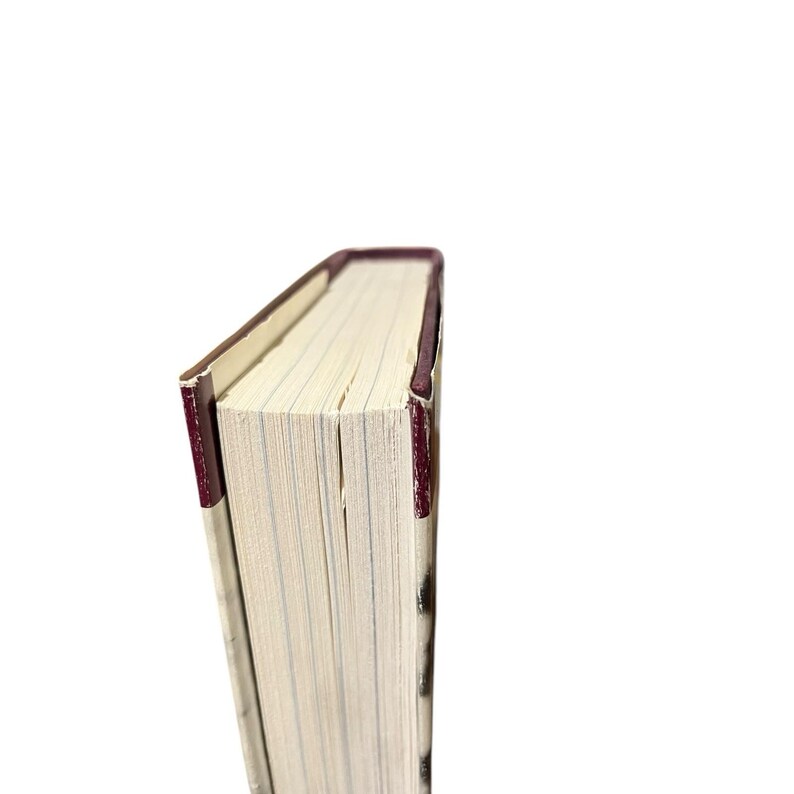 Bernard Shaw, vol. 2: 1898-1918: het streven naar macht door Michael Holroyd afbeelding 9