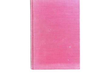 Brown, jeanette perkins the storyteller in religious education - how to tell sto