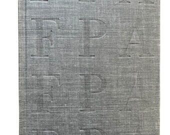 Fpa book of quotations by franklin pierce adams - 1952 edition