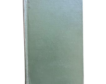 Raiders of the deep by lowell thomas - first edition as stated  (1928)