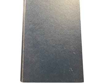 Healing and wholeness john a. sanford jungian psychology christian faith