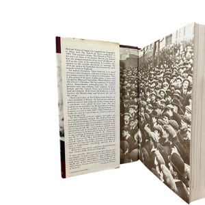 Bernard Shaw, vol. 2: 1898-1918: het streven naar macht door Michael Holroyd afbeelding 4