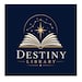 Destiny