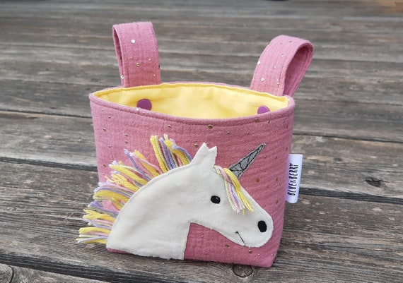 unicorn handlebar price