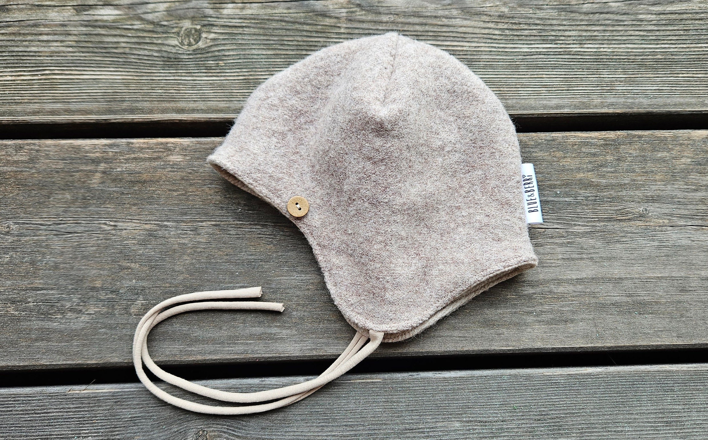 40 53cm Baby Sicherheits Hut Helm weicher Schutz für Kinder Kinder Walk  Kappe