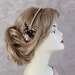 see more listings in the Tiara| Headband| Vine section