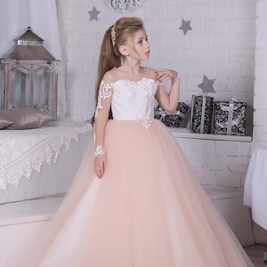 13 Year Old Girl Dress Etsy Ireland
