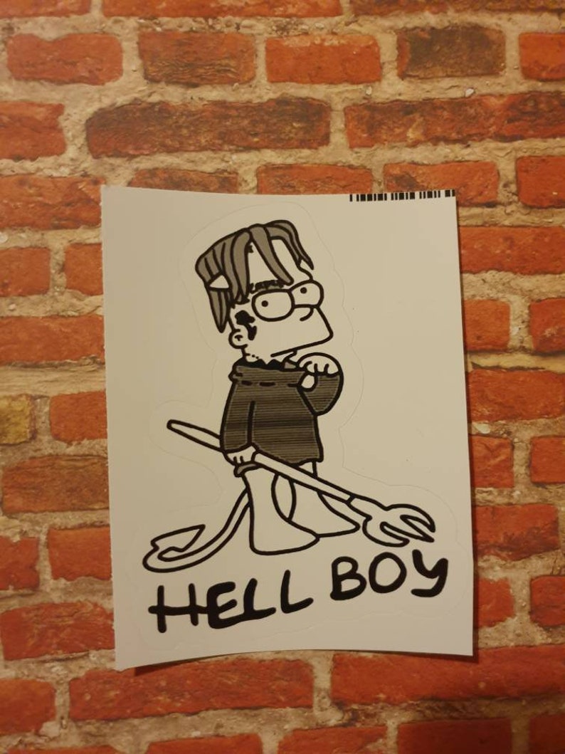 lyrics hellboy lil peep lyrics hellboy lil peep
