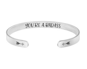 badass women gifts