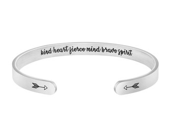 inspirational gifts for teenage girl