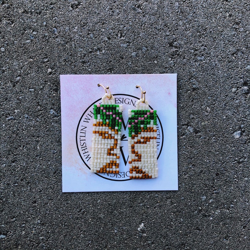 Polynesian