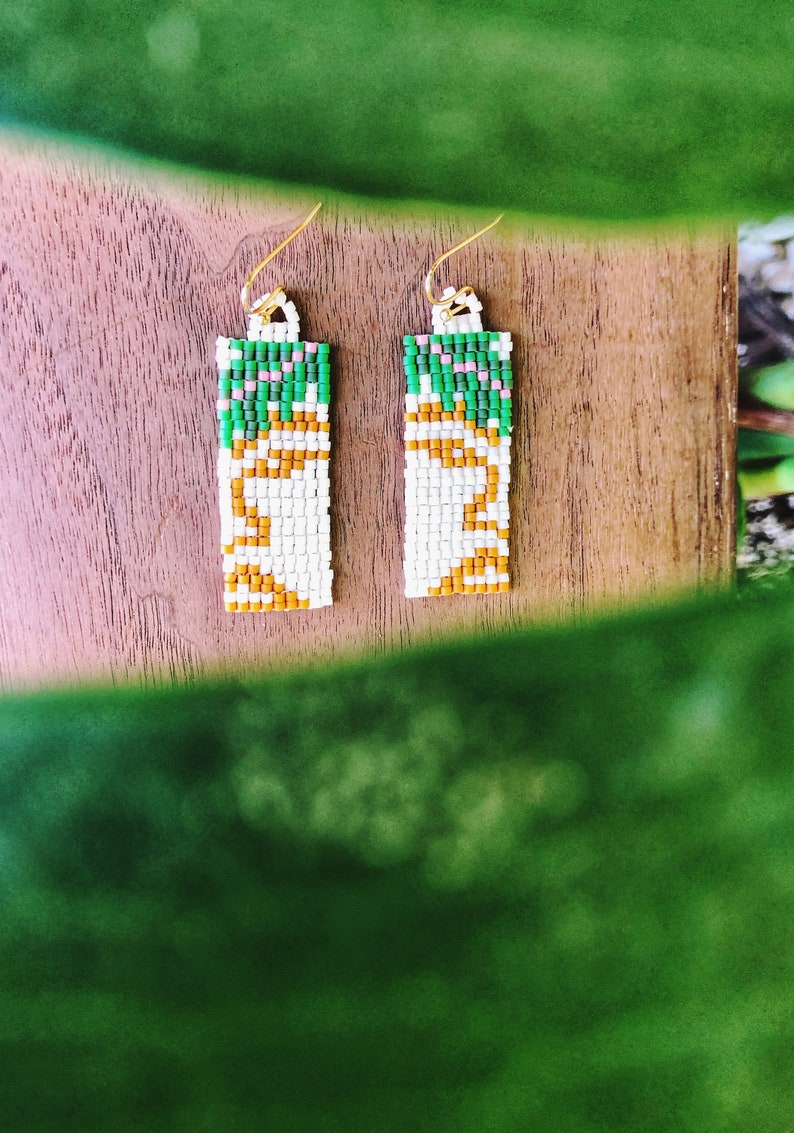Polynesian
