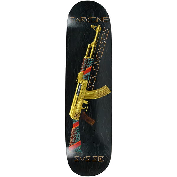 Rust Ak47 - Etsy