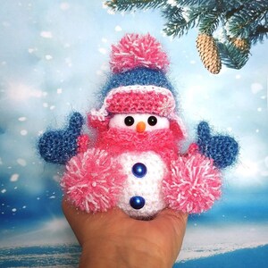Nuevos Pendientes Lindos De Muñeco De Nieve Niñas Scoks De S Nuevos Pendientes Lindos De Muñeco De Nieve Niñas Scoks De S