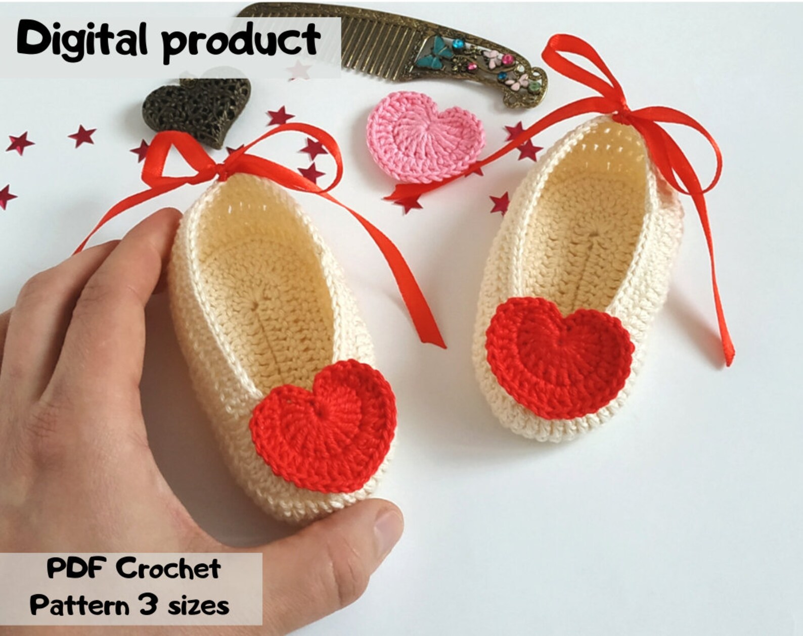 solethreads everlast