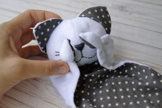 Cat comfort blanket Clearance