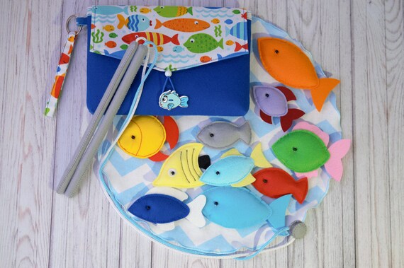 fishing toys 3 year old