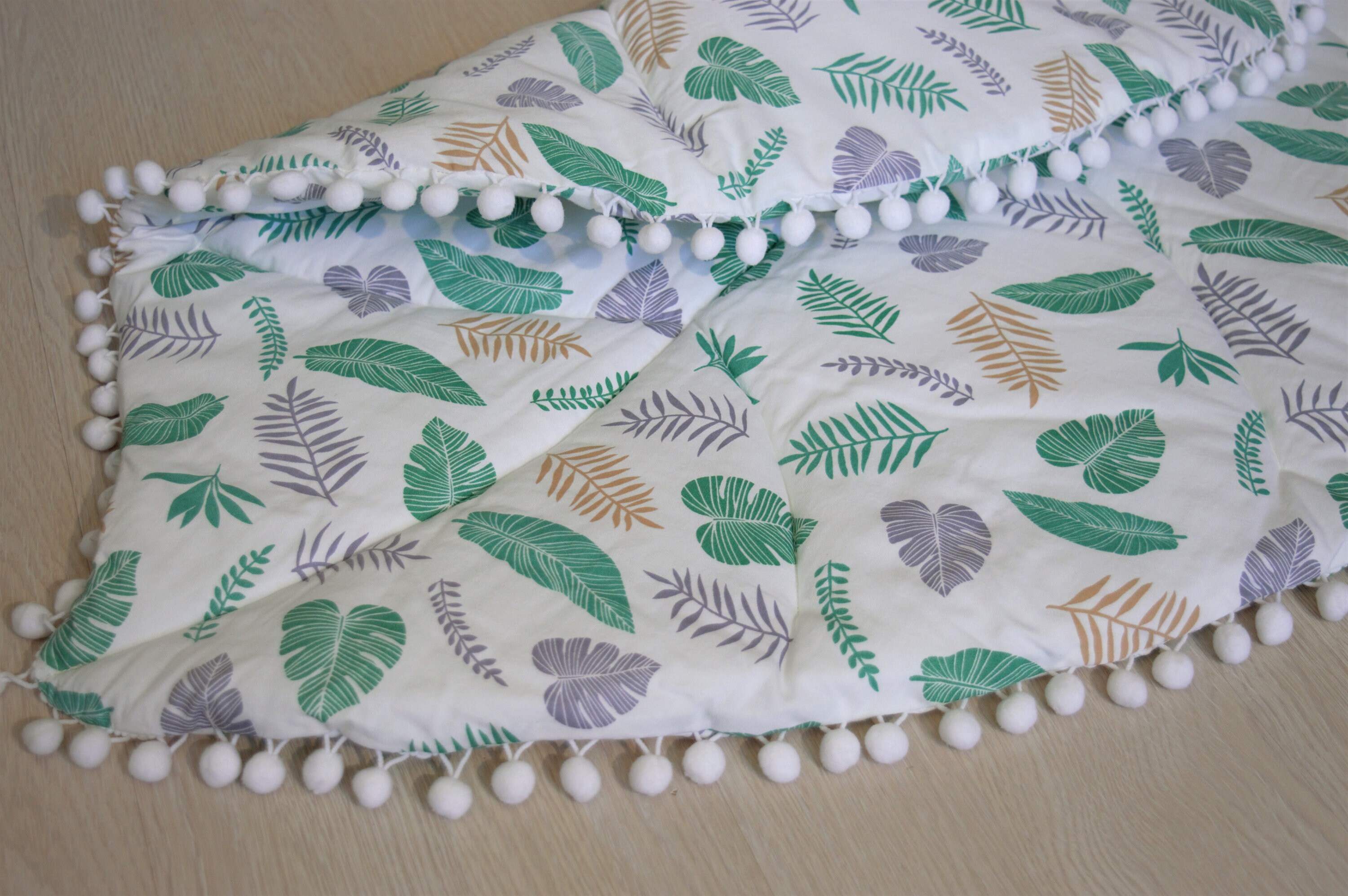 Nursery rugs Activities for toddlers Baby play mat Childrens | Etsy