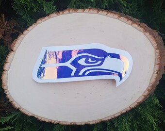 Legion Of Boom Etsy