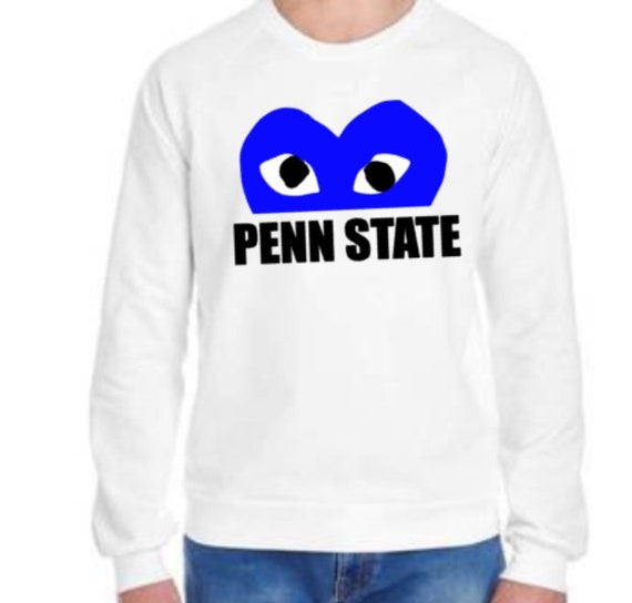 sudaderas universitarias