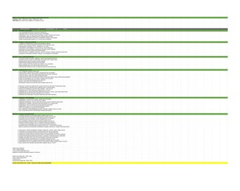 Agricultural Safety Weekly Inspection Checklist | OSHA Compliant Farm Template (Google Sheets)