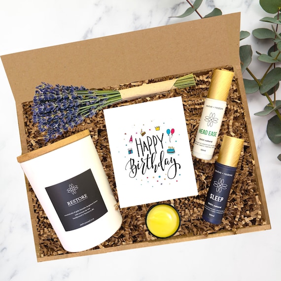 Best Birthday Gift For Boyfriend Online | Bday Gifts Ideas