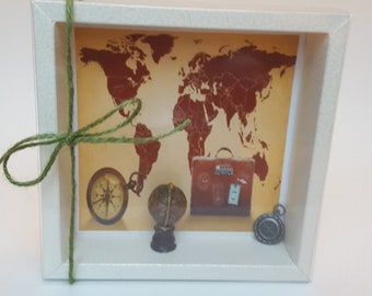 Cash Gift Hiking Friends Hiking Club Etsy