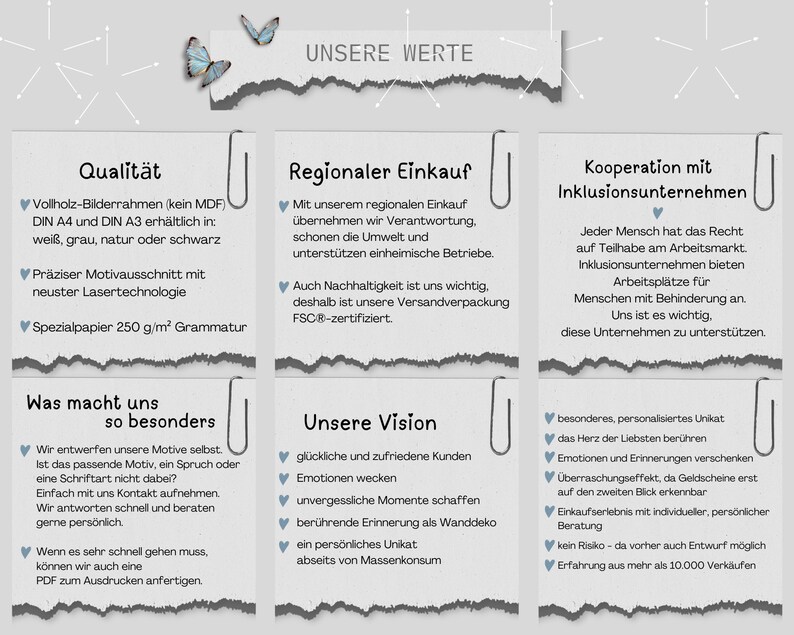 personalisiertes Geldgeschenk Erstkommunion Konfirmation Jugendweihe Konfirmation Firmung Kommunion Lebenswende Baum des Lebens 020 Bild 3