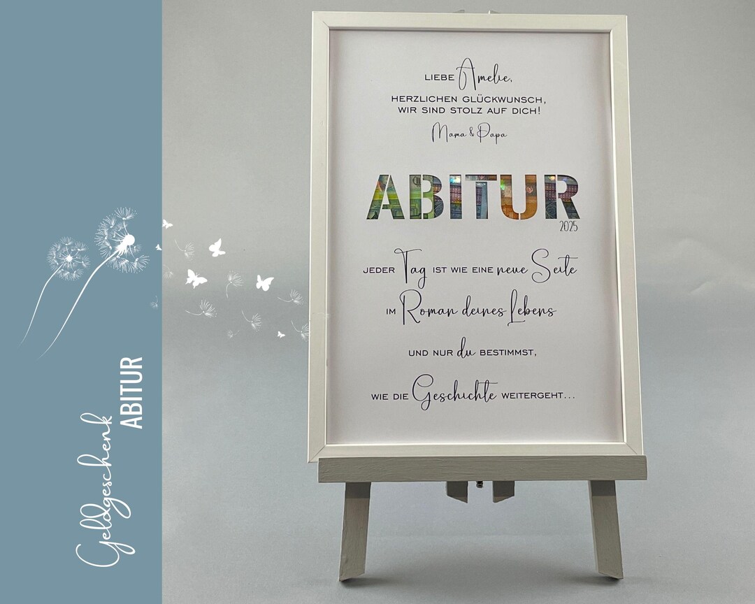 cash-gift-abitur-2025-abi-personalizable-065-etsy