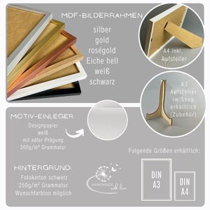 Personalized money gift for high school graduation year 2026 in Canada, year abroad 070 image 4