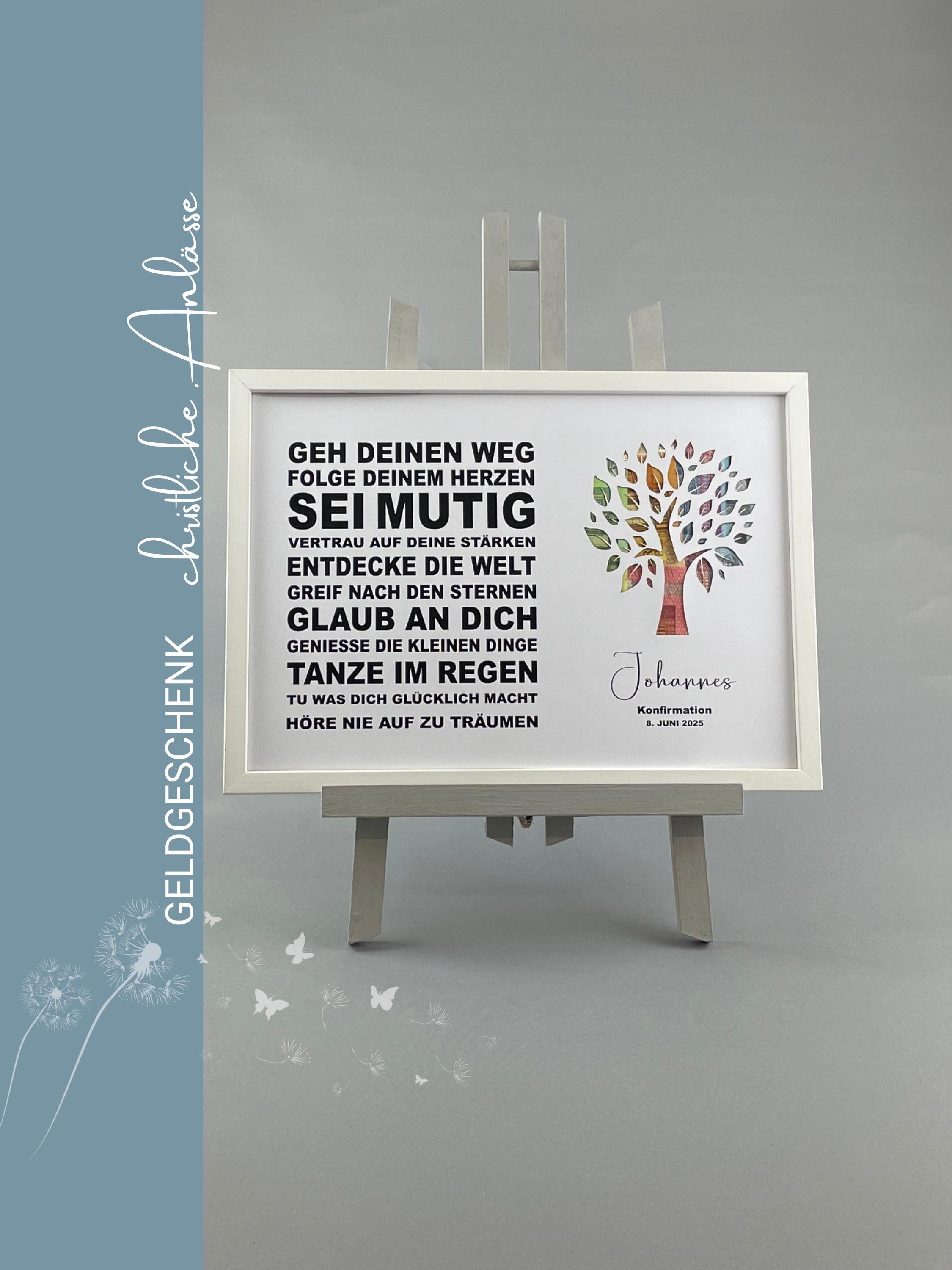 Where was deep dish pizza invented in 1943?, image size:2250x3000