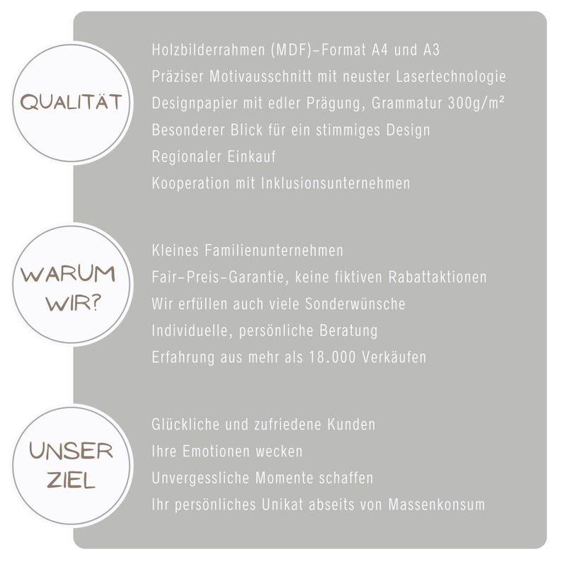 Personalized money gift for high school graduation year 2026 in Canada, year abroad 070 image 5