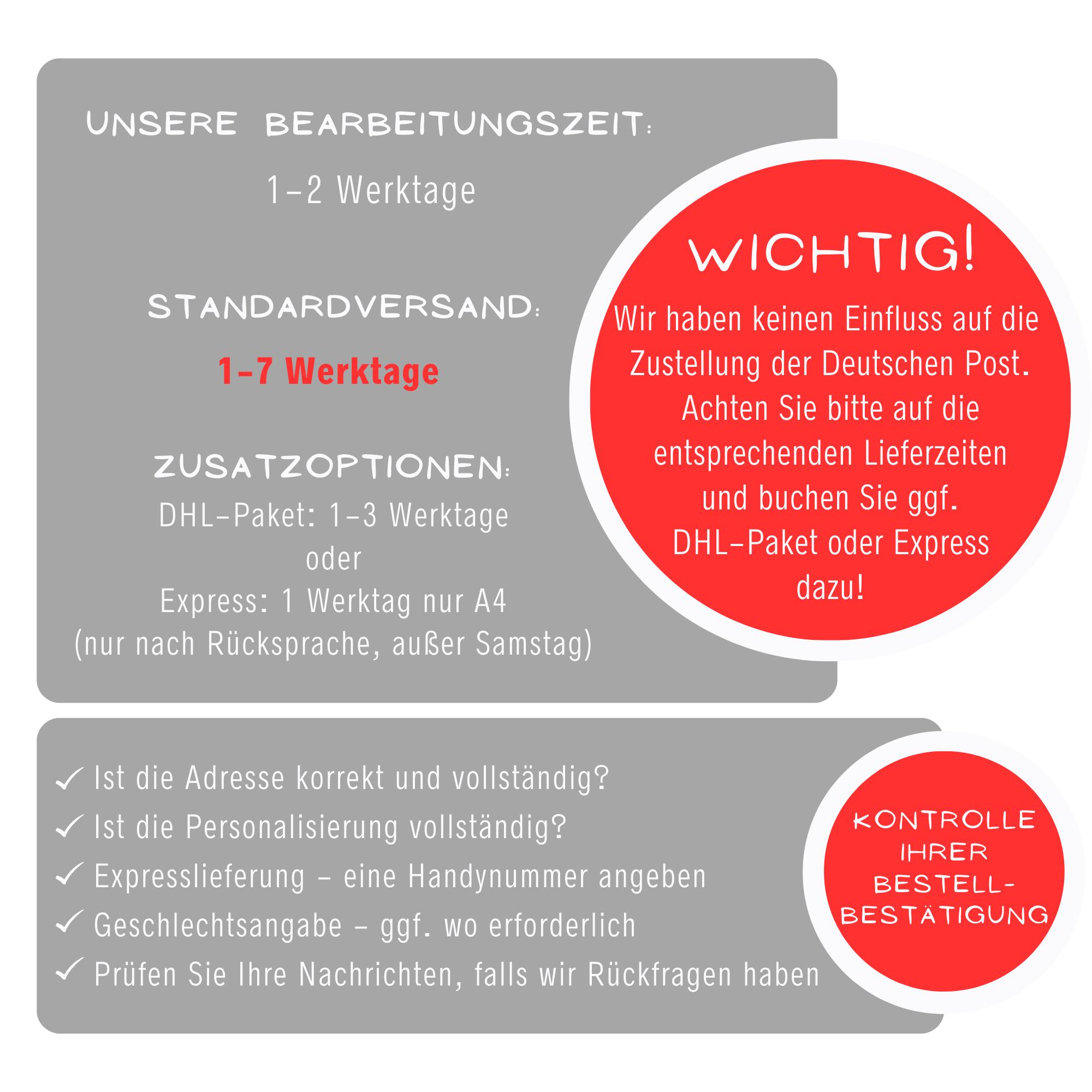 Money Gift Bachelor Personalizable 074 - Etsy