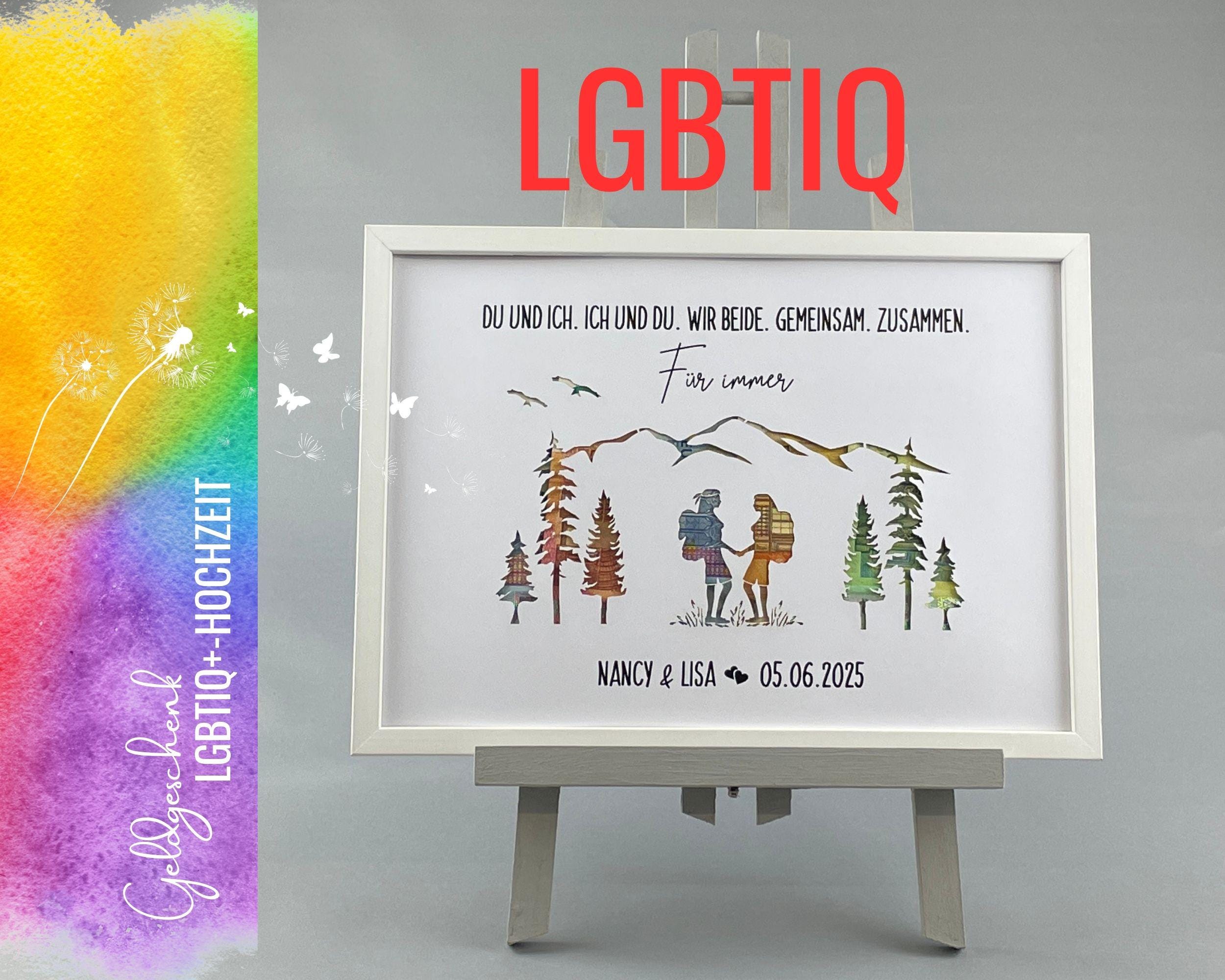 Xotin erini sikishga majburlagan (onlayn tomosha)