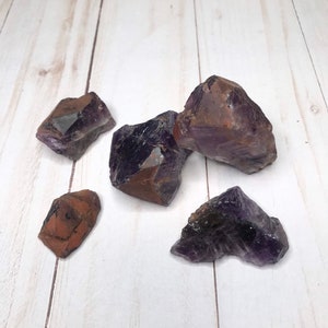 Auralite 23|  Code Clearer | DNA Healer | Cellular Activator Crystal |