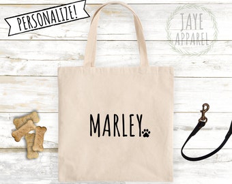 tote bag Custom photo tote tote Personalized tote bag Tote bag Custom Dog Tote Custom Face Tote