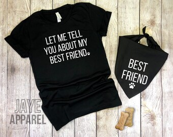 Download Let Me Tell You Etsy