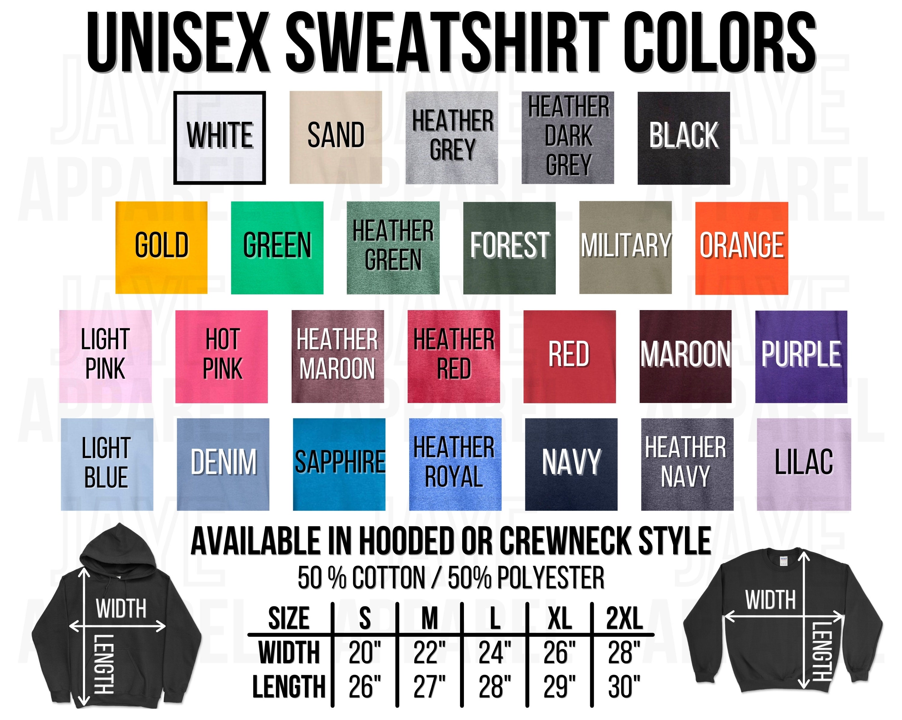 Can I Pet Your Dog Sweatshirt Dog Lover Hoodie Dog Person Etsy