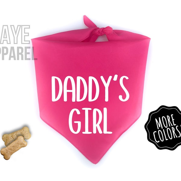 Daddy Girl Etsy