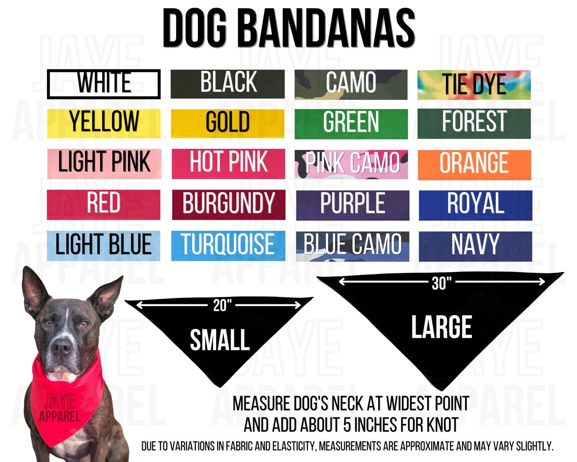 Matching Shirt and Dog Bandana Set Dog Mom Matching Shirt Etsy