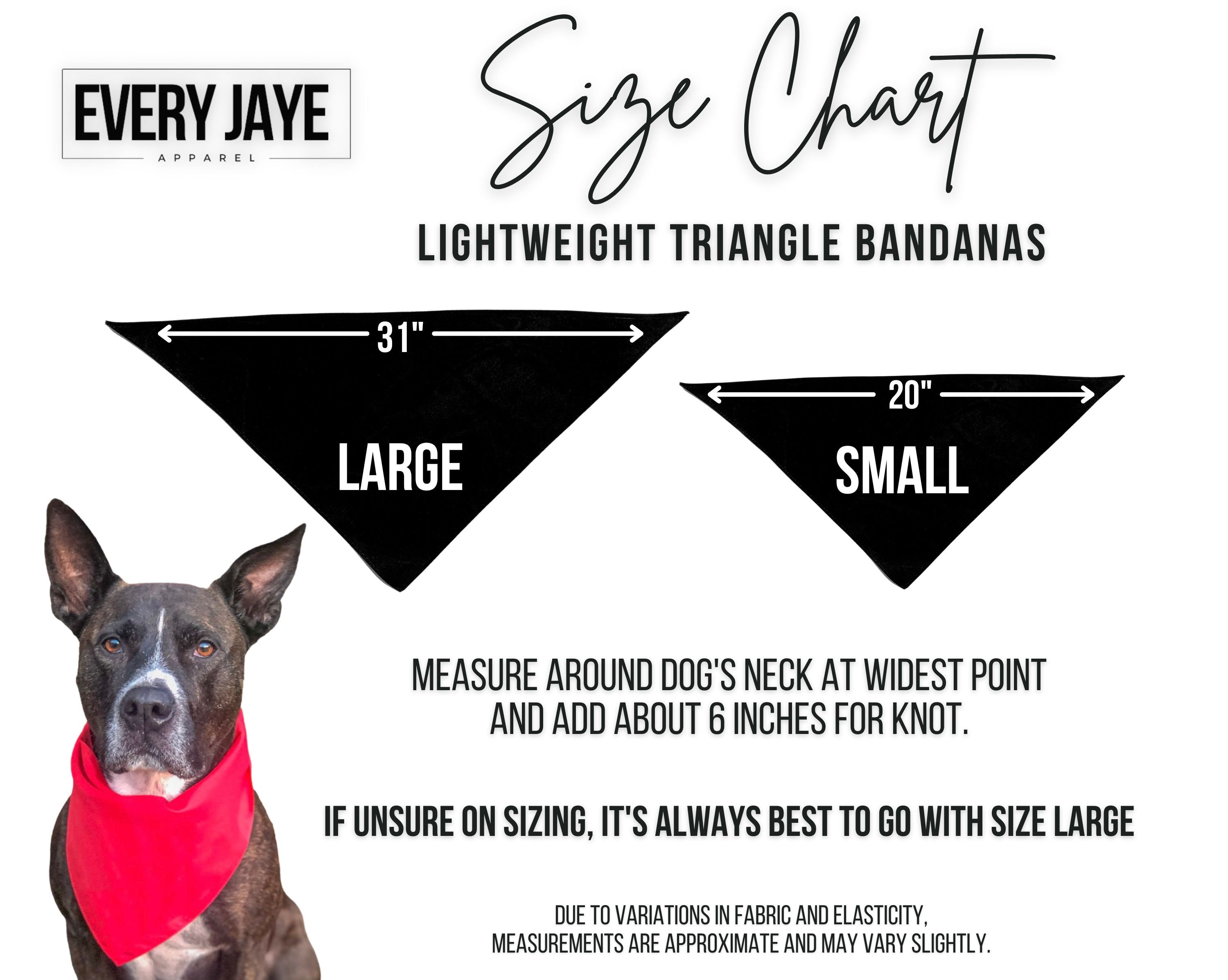 Hundehalstuch Zur Schwangerschaftsankündigung – „I Thought I Was The Baby!“ Für Kleine Hunde
