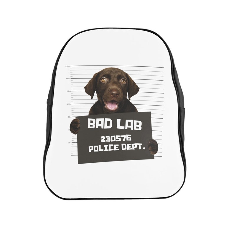 A Spoiled Pitbull Holds The Key to My Heart Handbag Case Cover Laptop Sleeve Computer Bag A Spoiled Pitbull Holds The Key to My Heart Handbag Case Cover Laptop Sleeve Computer Bag