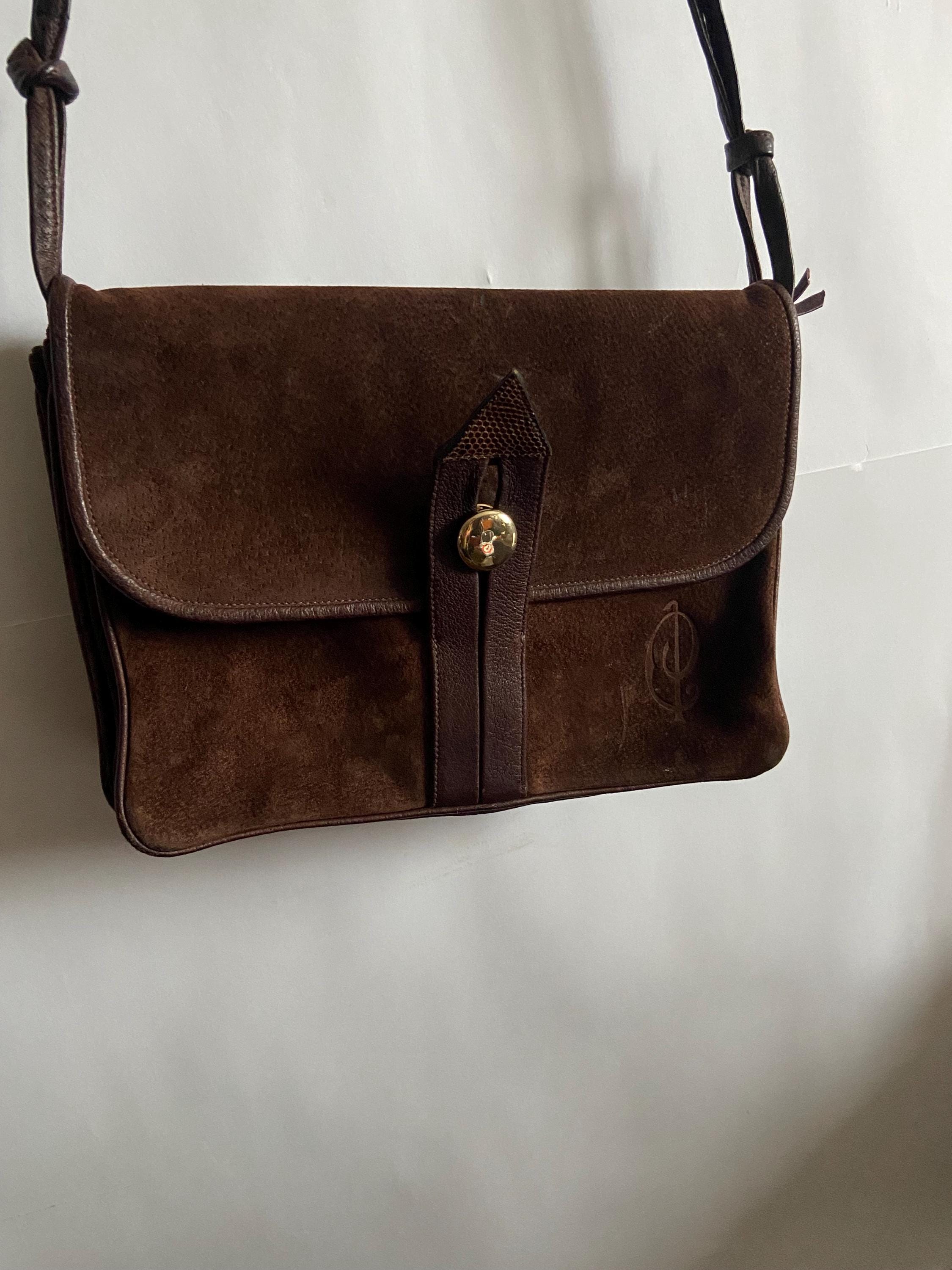 Cesare Piccini - Etsy New Zealand