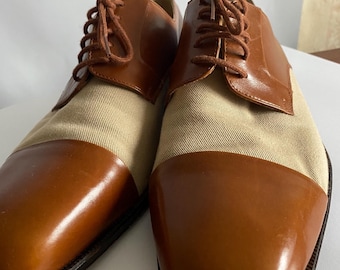 belvedere bay bridge brown dress shoes Belvedere bay bridge brown dress shoes + FREE SHIPPING