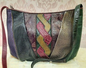 sharif purses prices