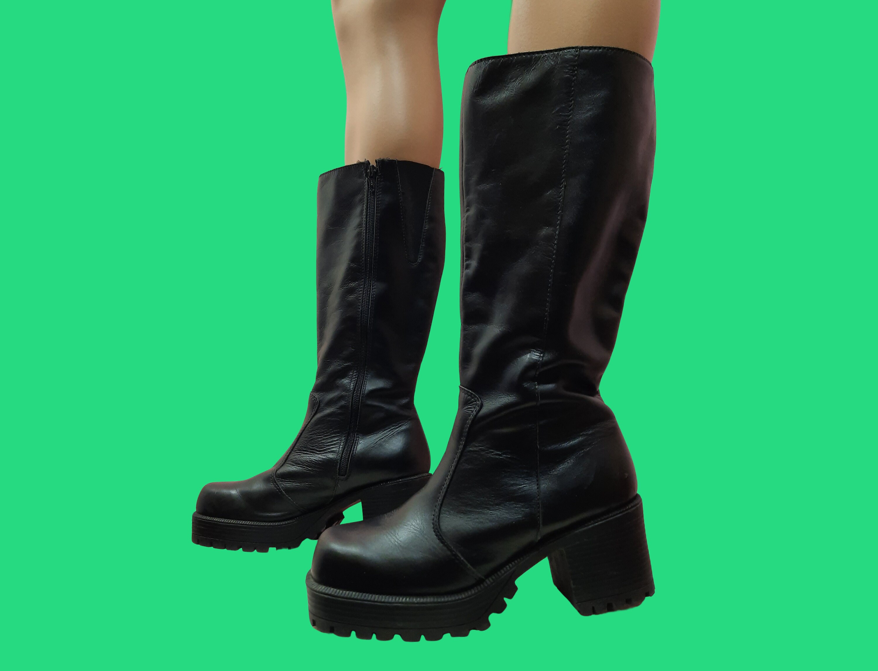 Destroy boots official website Clearance